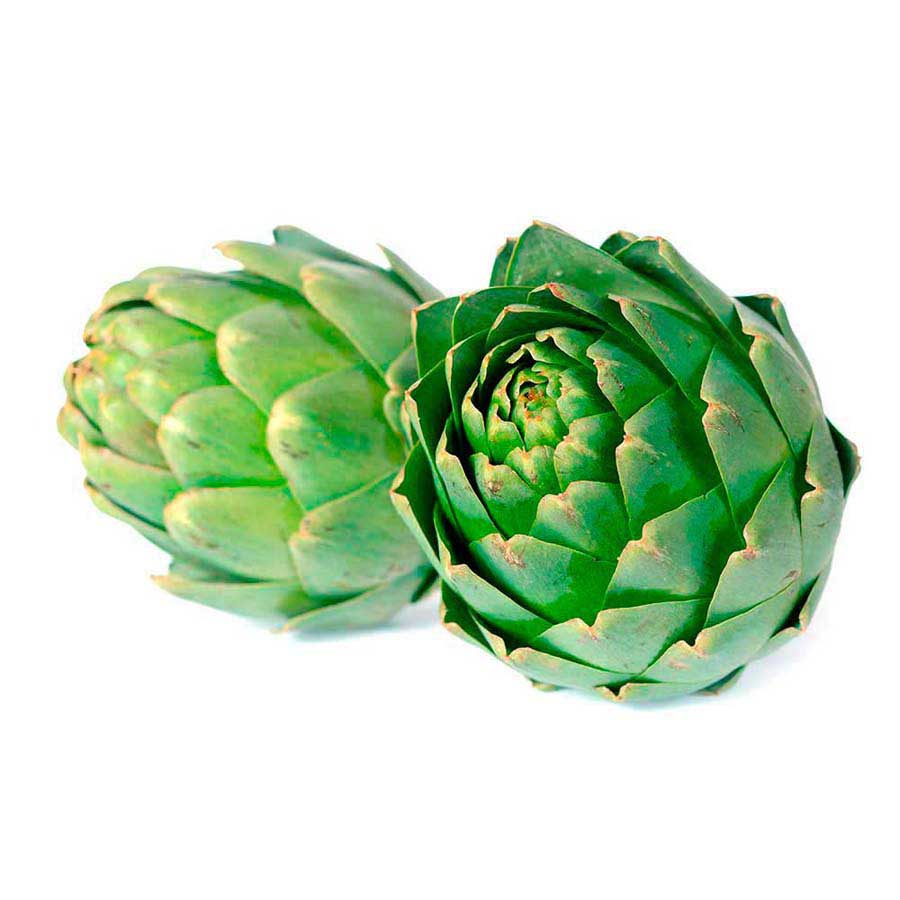 Alcachofa Libra