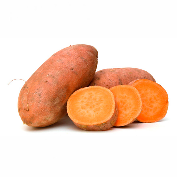 Camote Libra