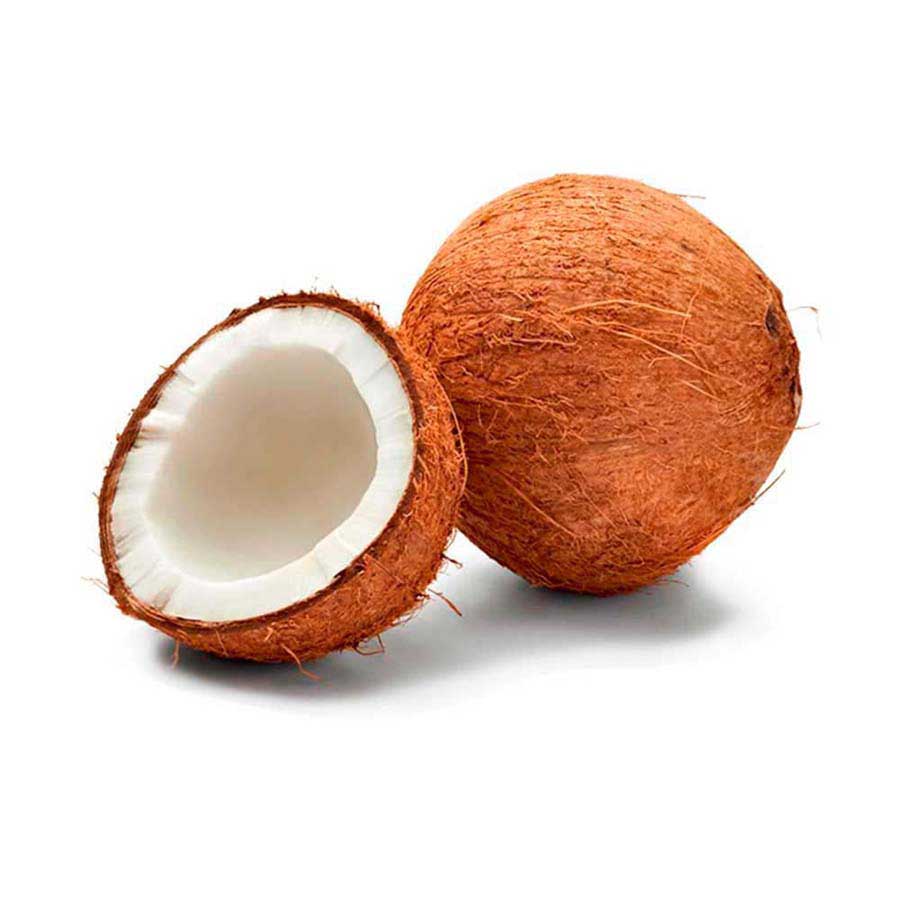 Coco und*2 lb
