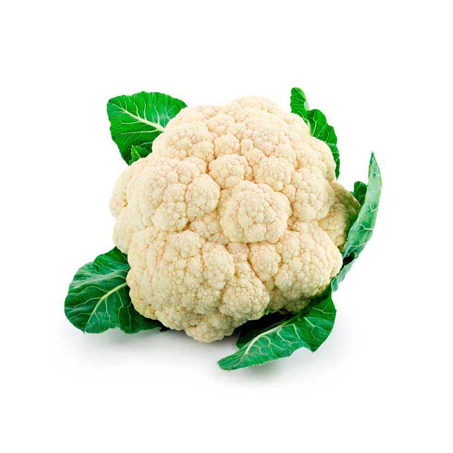 Coliflor und