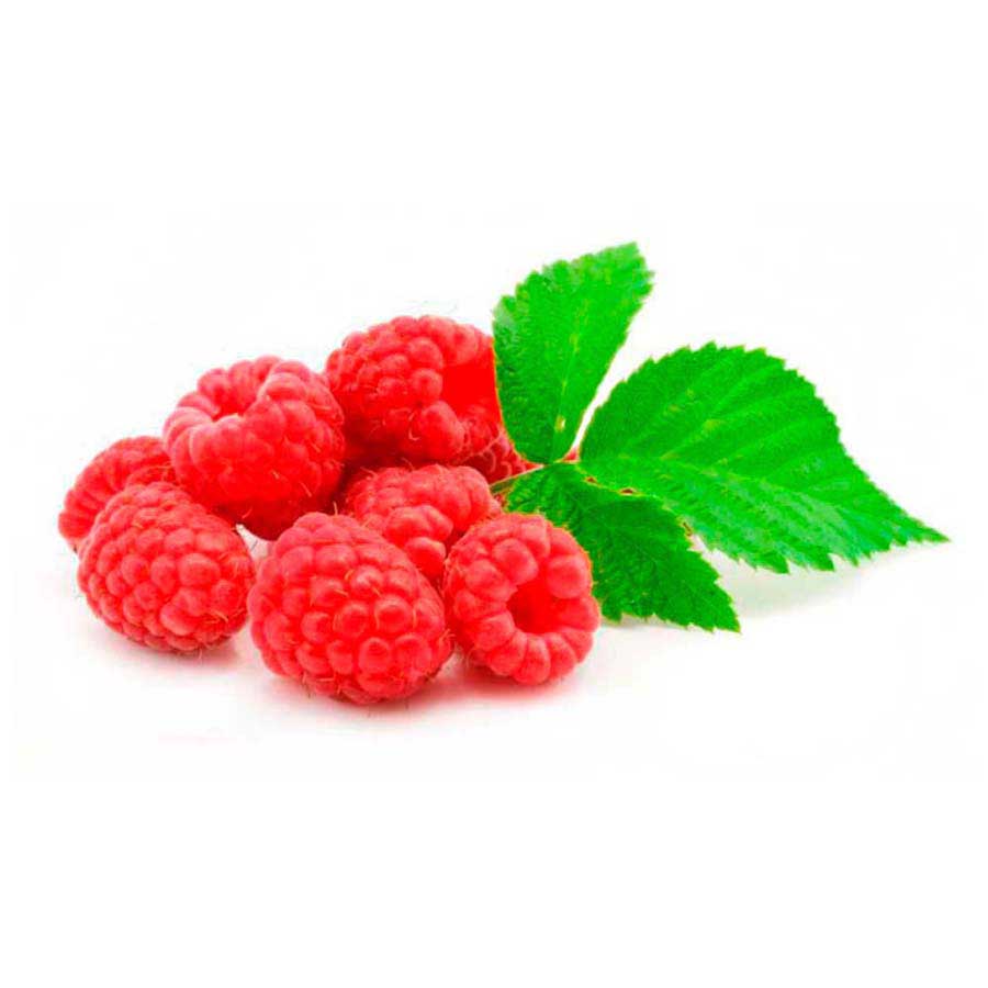 Frambuesas *100 gr