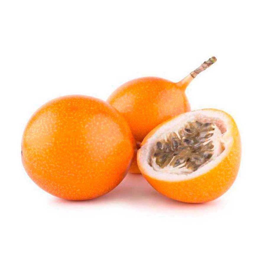 Granadilla paq*4und