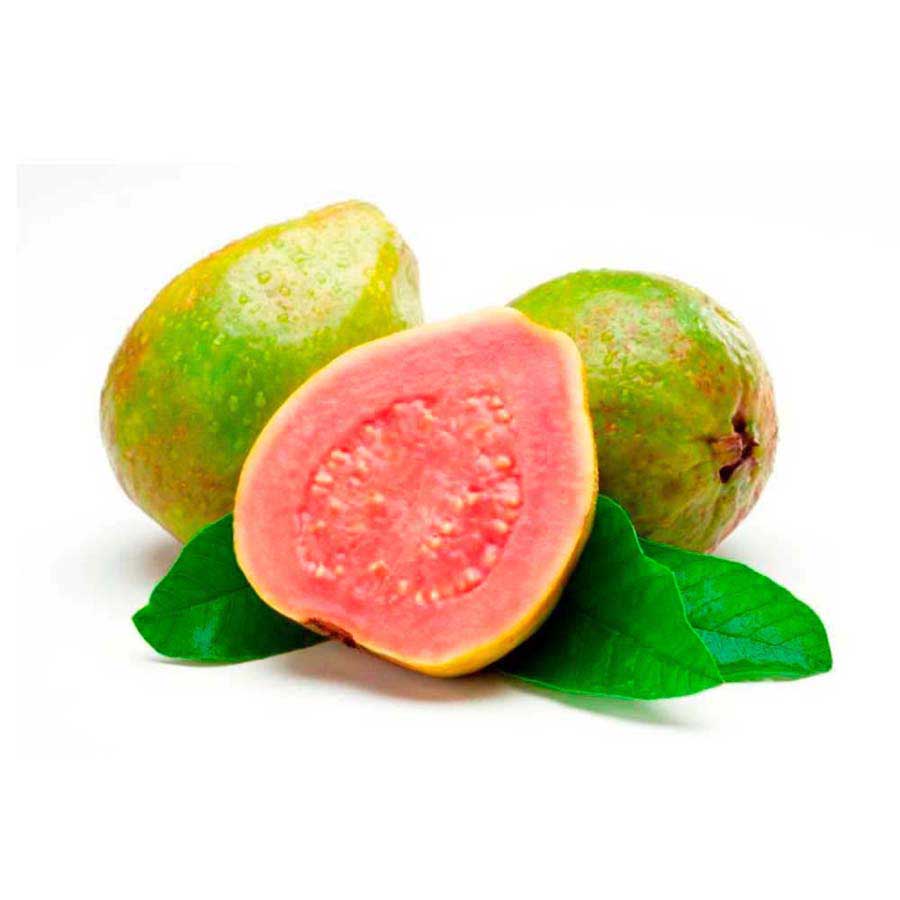 Guayaba pera libra