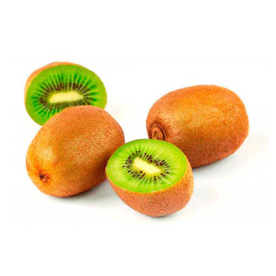Kiwi libra