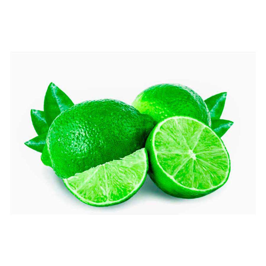 Limón común libra