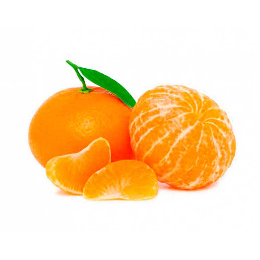 Mandarina Arrayana paq*4und