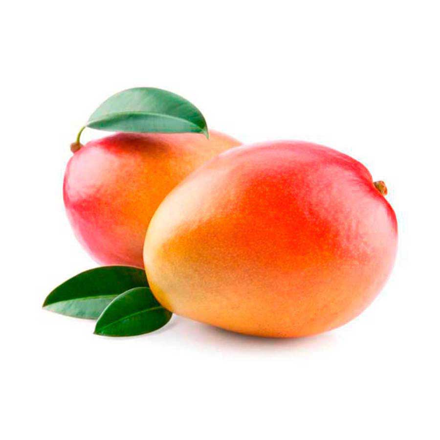 Mango para jugo libra