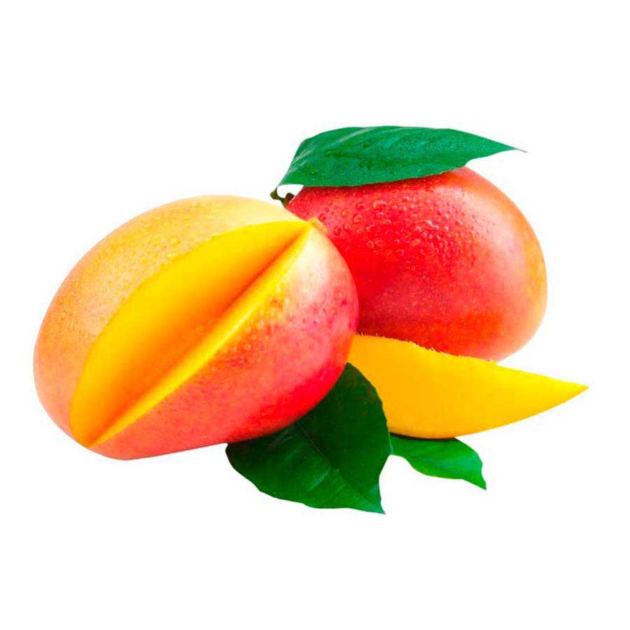 Mango tommy und*400gr