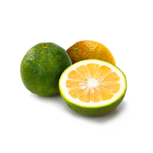 Naranja Agria libra