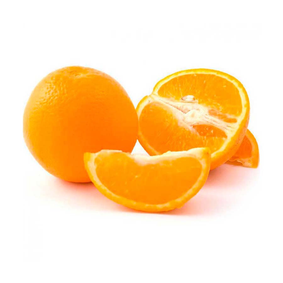 Naranja Switte/ valencia libra