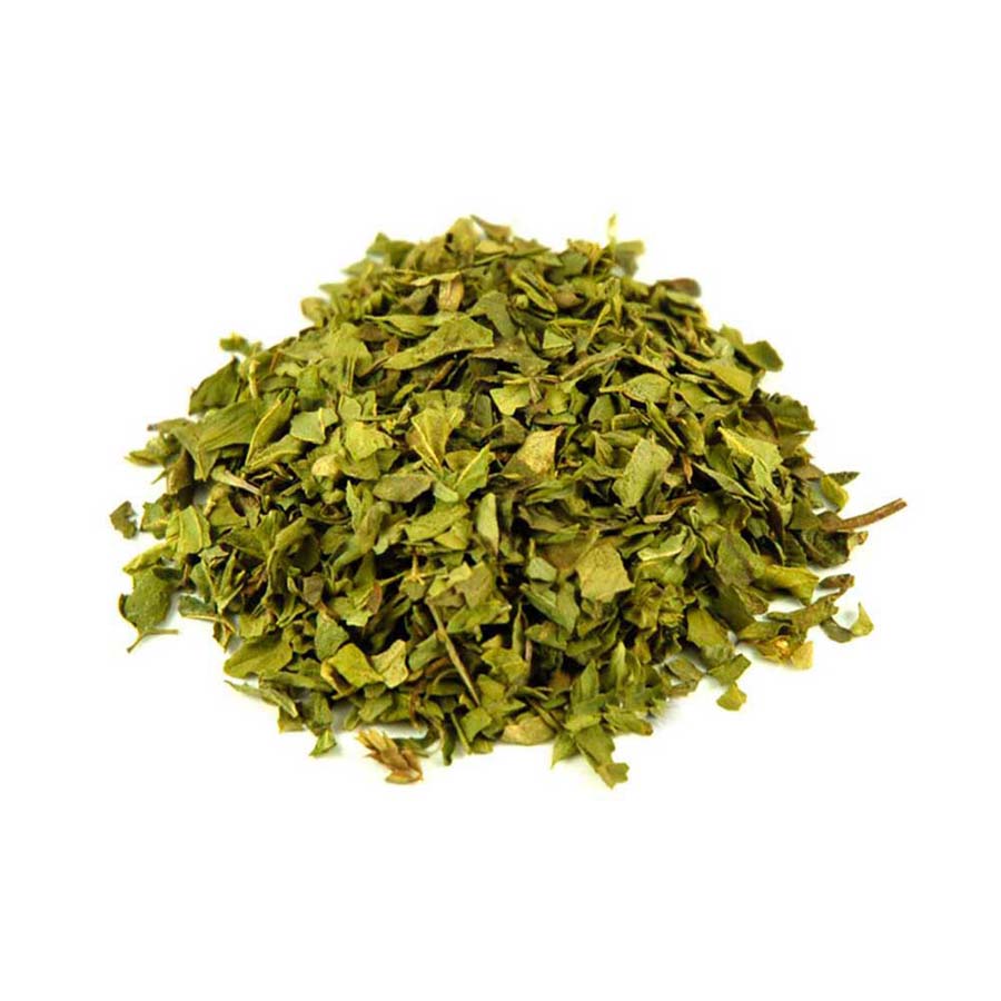 Oregano libra