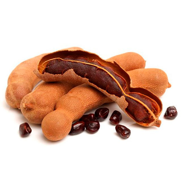 Tamarindo Pepa libra