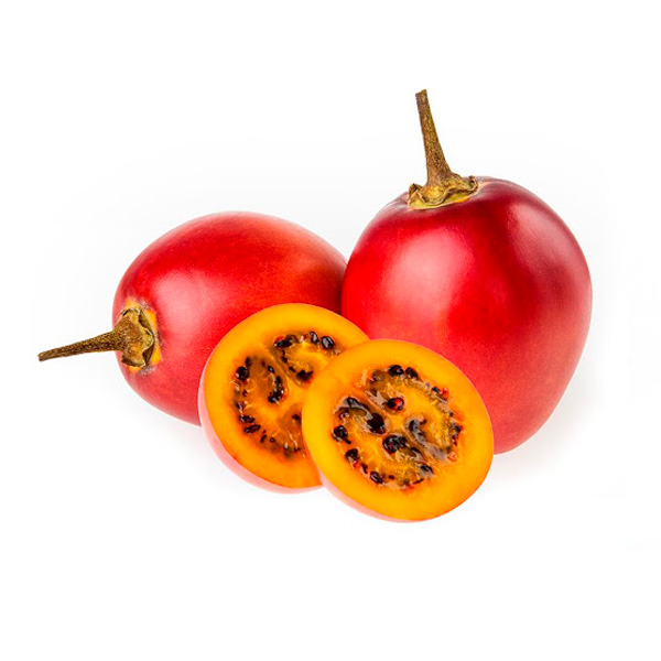 Tomate de Árbol libra