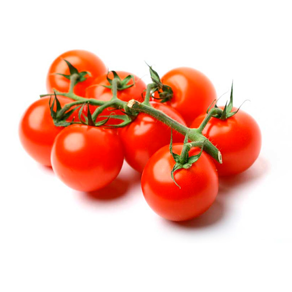 Tomate Cherry und*500gr