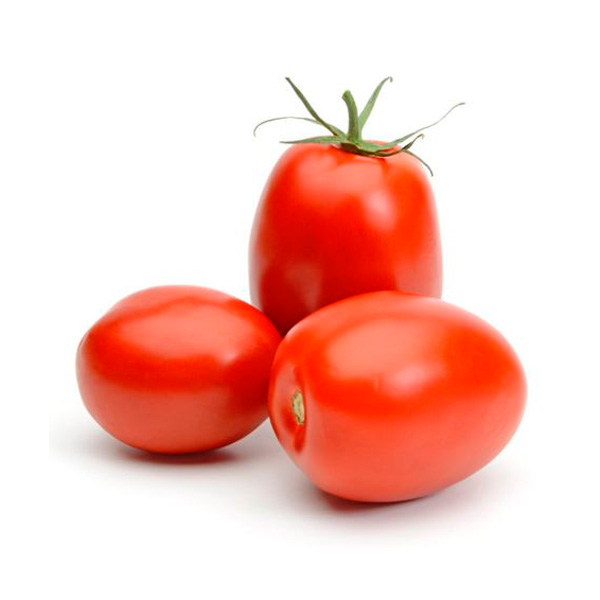 Tomate Uvalina und*500gr