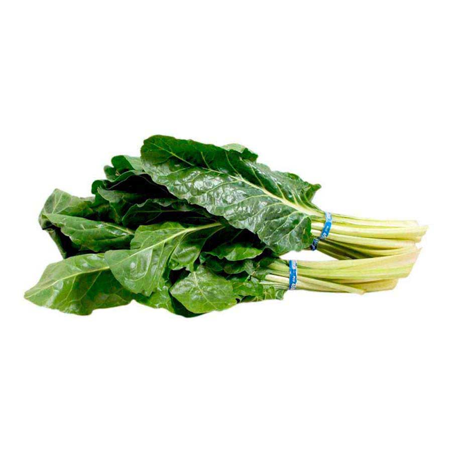 Acelga Libra