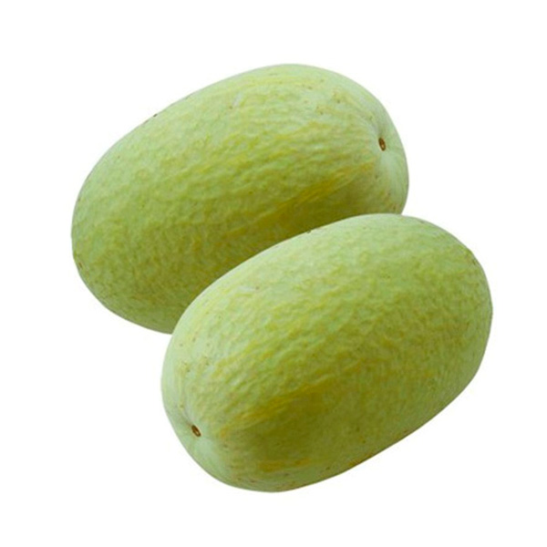 Calabaza und*2 lb
