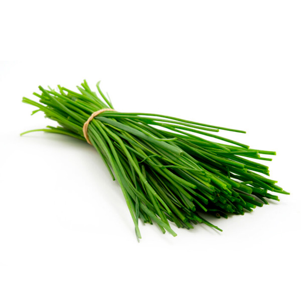 Cebollin paq*200gr