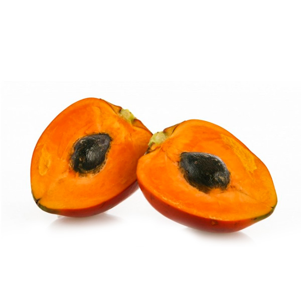 Chontaduro libra