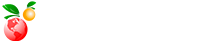 comervipc.com