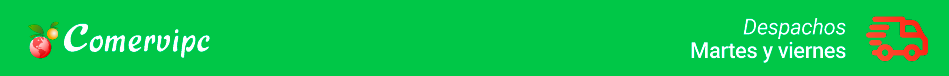 shopbanner