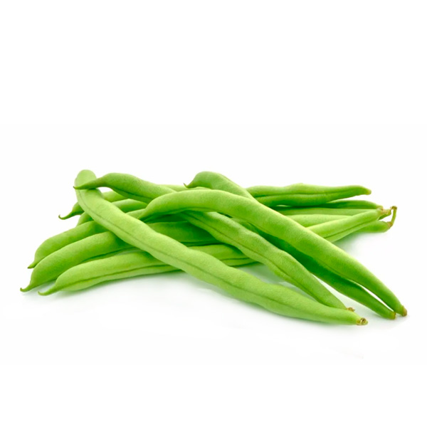 Habicluielin und*250gr