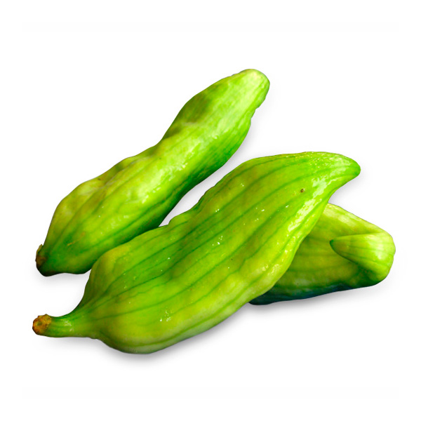 Pepino Común libra