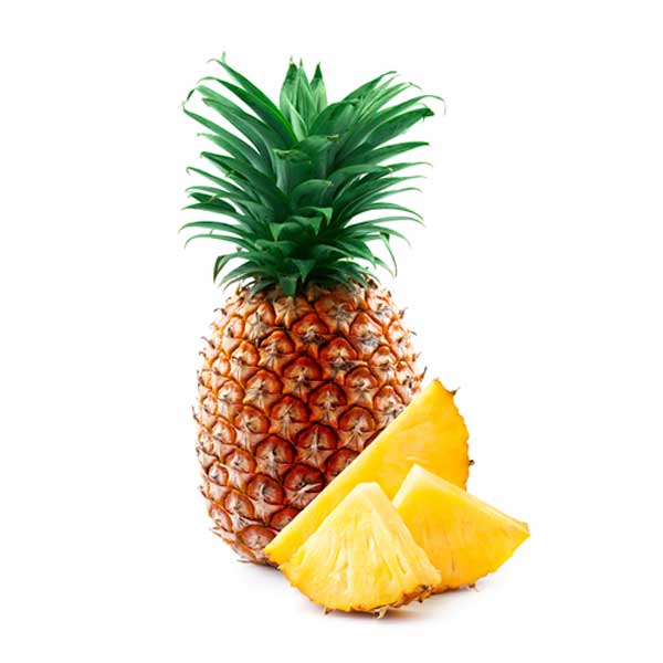 Piña Perolera und*5lb