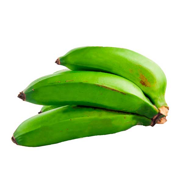 Platano Colicero libra