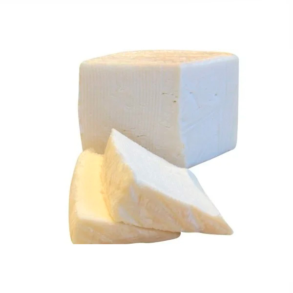 Queso campesino
