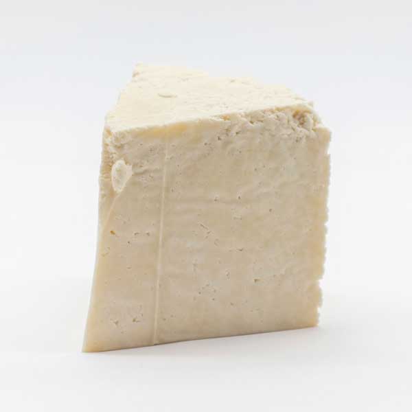 Queso costeño