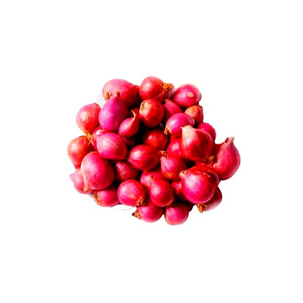 Cebolla Cherry libra